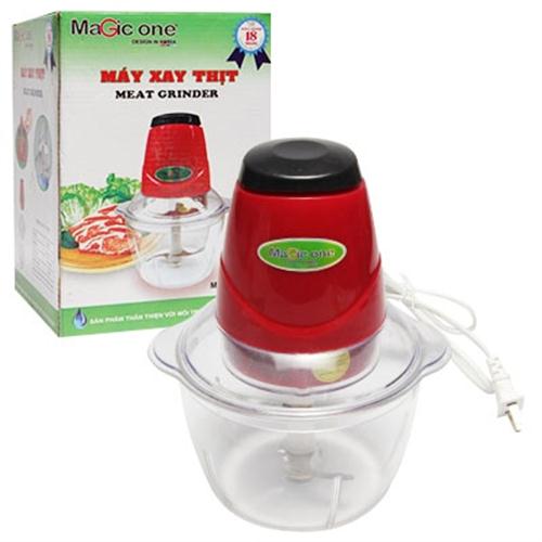 Máy xay thịt Magicone MG-63B